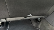 Skoda Octavia 1.5 TSI SE Technology 5dr Petrol Hatchback